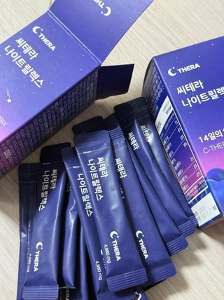 지블리님이 올린 리뷰 사진 1