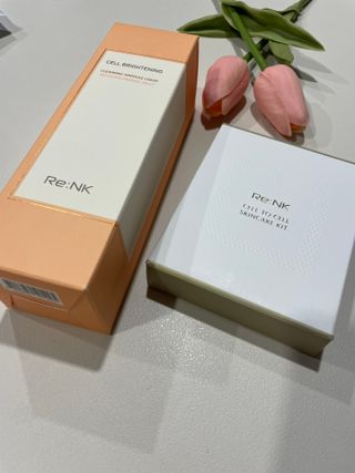 손보름님이 올린 리뷰 사진 2