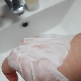 핑크둘리님이 올린 리뷰 사진 3