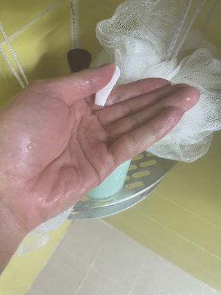 방그라님이 올린 리뷰 사진 4