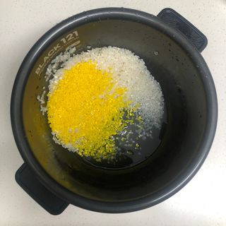 미밍님이 올린 리뷰 사진 2