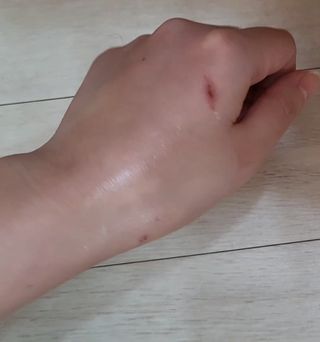 세젤당님이 올린 리뷰 사진 2