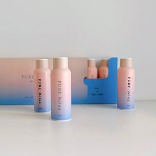킴요미맘님이 올린 리뷰 사진 4