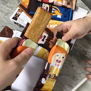 Zoe님이 올린 리뷰 사진 3