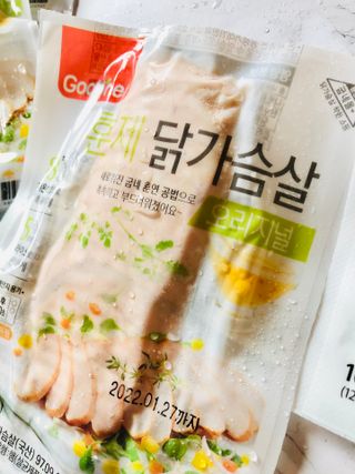 Lily님이 올린 리뷰 사진 4