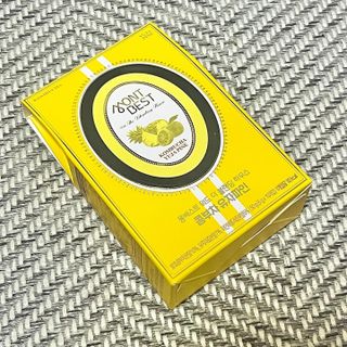 [몽베스트] 위드 더 블랜딩 하우스 콤부차 _ 버라이어티팩II — 5점을 준 리뷰어가 2024년 5월 올린 사용 사진