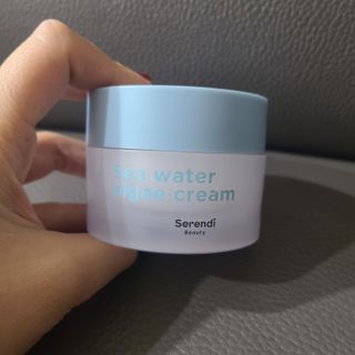 ani님이 올린 리뷰 사진 2