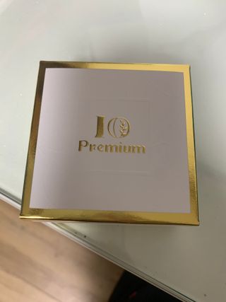 meljen님이 올린 리뷰 사진 3