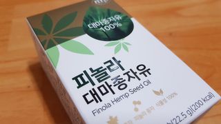 재느님님이 올린 리뷰 사진 1
