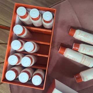 제이님이 올린 리뷰 사진 3