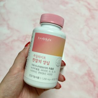 블랑님이 올린 리뷰 사진 1