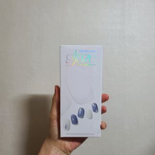 너부리사랑님이 올린 리뷰 사진 1