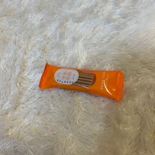 공주님이 올린 리뷰 사진 2