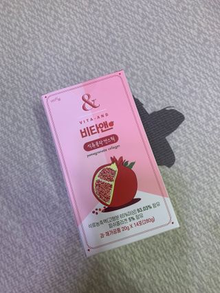정토순님이 올린 리뷰 사진 1