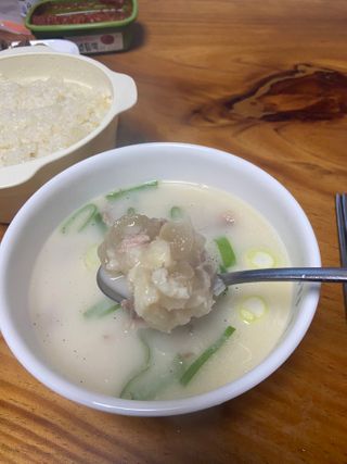 달쟈님이 올린 리뷰 사진 4
