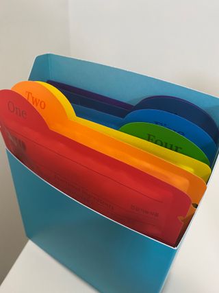 Obliviate님이 올린 리뷰 사진 3