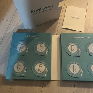 도링님이 올린 리뷰 사진 3
