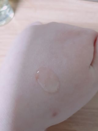 끌랑님이 올린 리뷰 사진 2