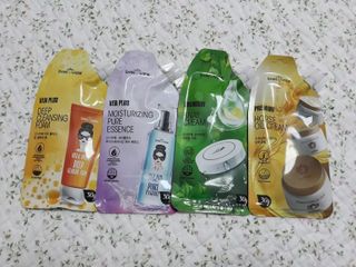 mm님이 올린 리뷰 사진 1