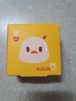 하늘이님이 올린 리뷰 사진 1