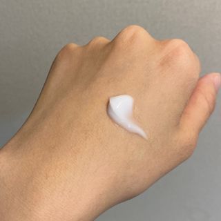 세지니힛님이 올린 리뷰 사진 4