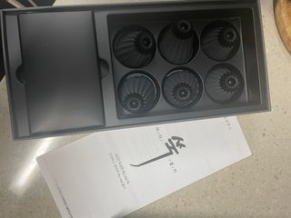으니으닝님이 올린 리뷰 사진 2