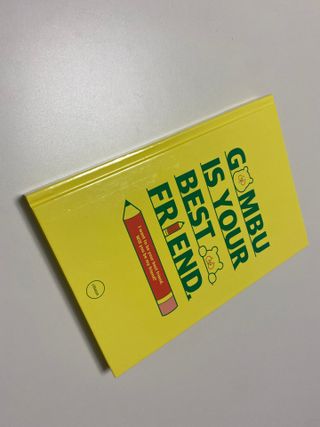 치토스님이 올린 리뷰 사진 4