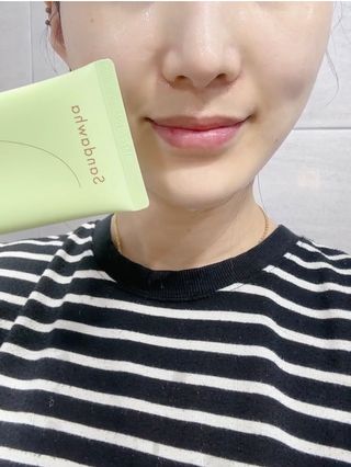 또용님이 올린 리뷰 사진 1