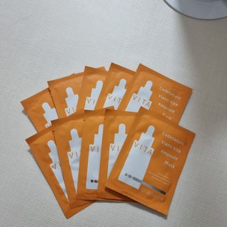 로또맘님이 올린 리뷰 사진 1