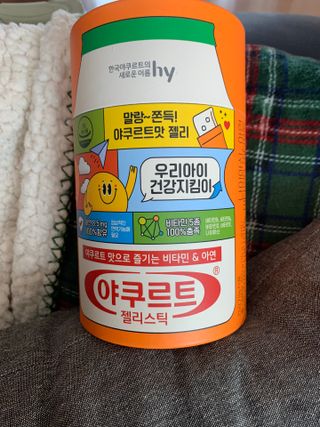 별이빛나길님이 올린 리뷰 사진 1