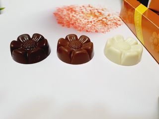 릴리님이 올린 리뷰 사진 2