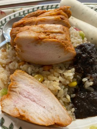 Soo님이 올린 리뷰 사진 3
