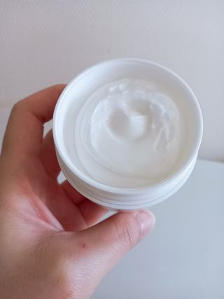 청봉님이 올린 리뷰 사진 3
