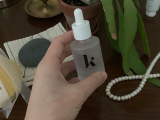 kikiro34님이 올린 리뷰 사진 2