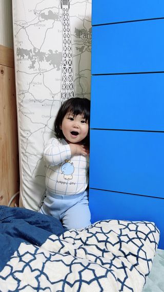 라스맘님이 올린 리뷰 사진 4