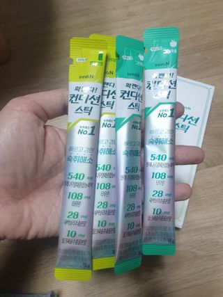 맹고님이 올린 리뷰 사진 1