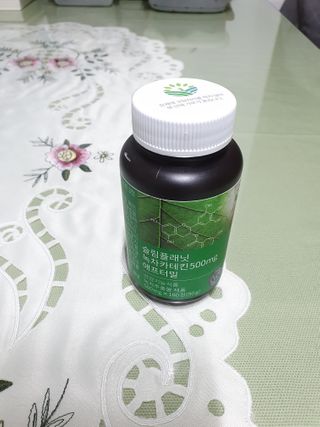 위니님이 올린 리뷰 사진 1