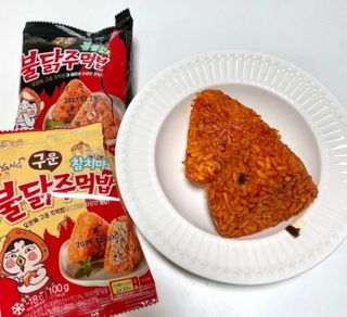 persona님이 올린 리뷰 사진 4