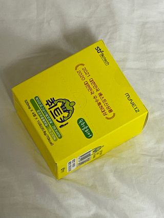 진시님이 올린 리뷰 사진 1