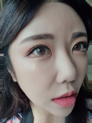 비니주니맘 :D님이 올린 리뷰 사진 2