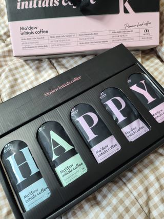𝒄𝒉𝒂𝒓𝒎𝒊𝒏𝒈님이 올린 리뷰 사진 3