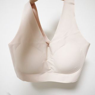송린깡님이 올린 리뷰 사진 3