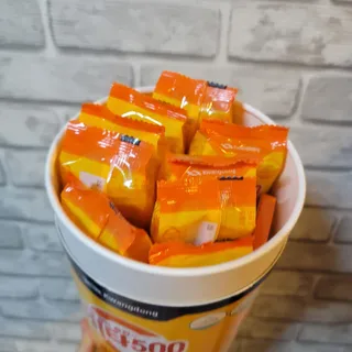 태태님이 올린 리뷰 사진 4