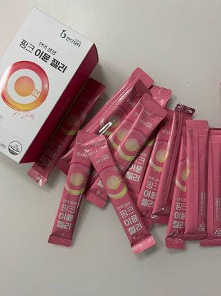 Ann님이 올린 리뷰 사진 1