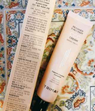 예다은이님이 올린 리뷰 사진 2
