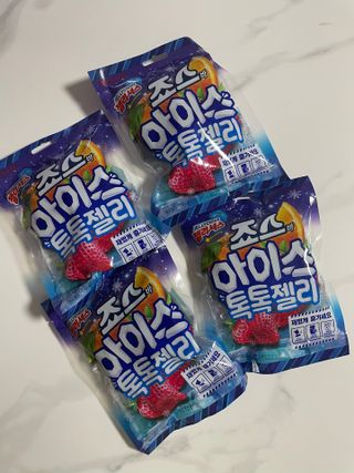 여온님이 올린 리뷰 사진 3