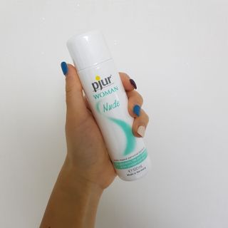 쑤기쑤기님이 올린 리뷰 사진 3