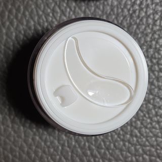 닝닝닝닝닝님이 올린 리뷰 사진 3
