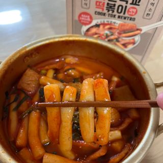 쨔니마미님이 올린 리뷰 사진 3