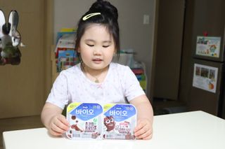 즐거운육아맘님이 올린 리뷰 사진 1